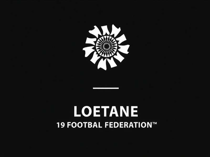 Football Stadium Construction